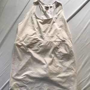 Adidas women’s workout tank